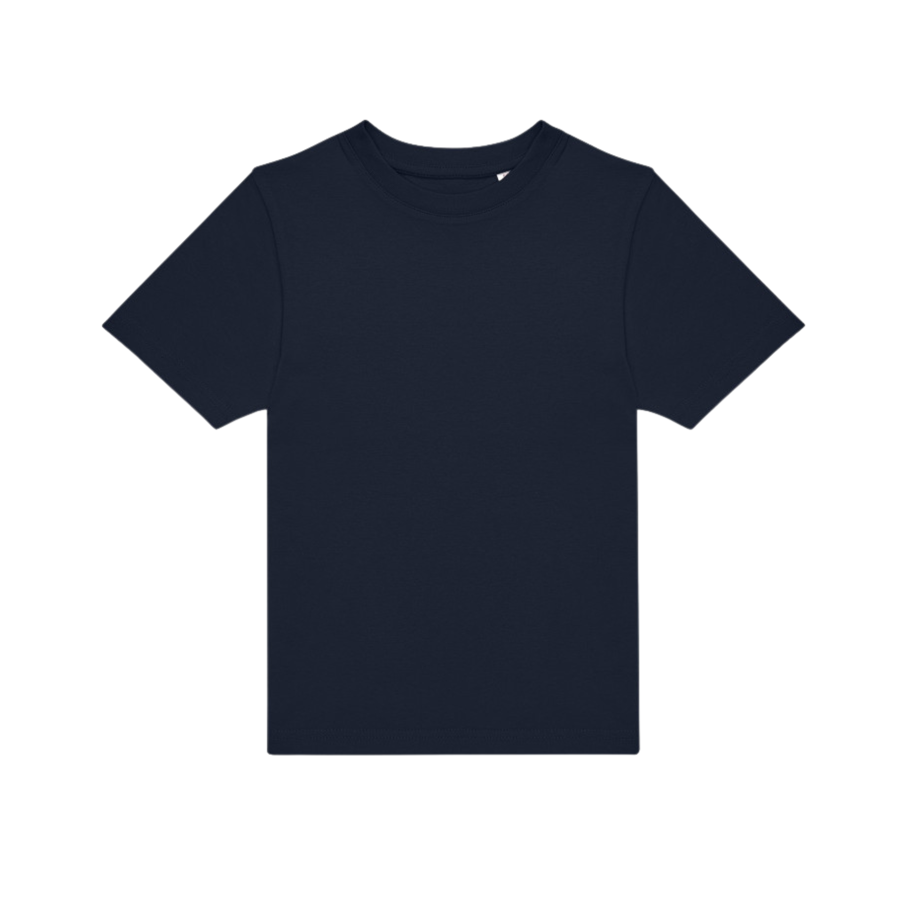 Kit t-shirt enfants à personnaliser – Impression textile et guide inclus