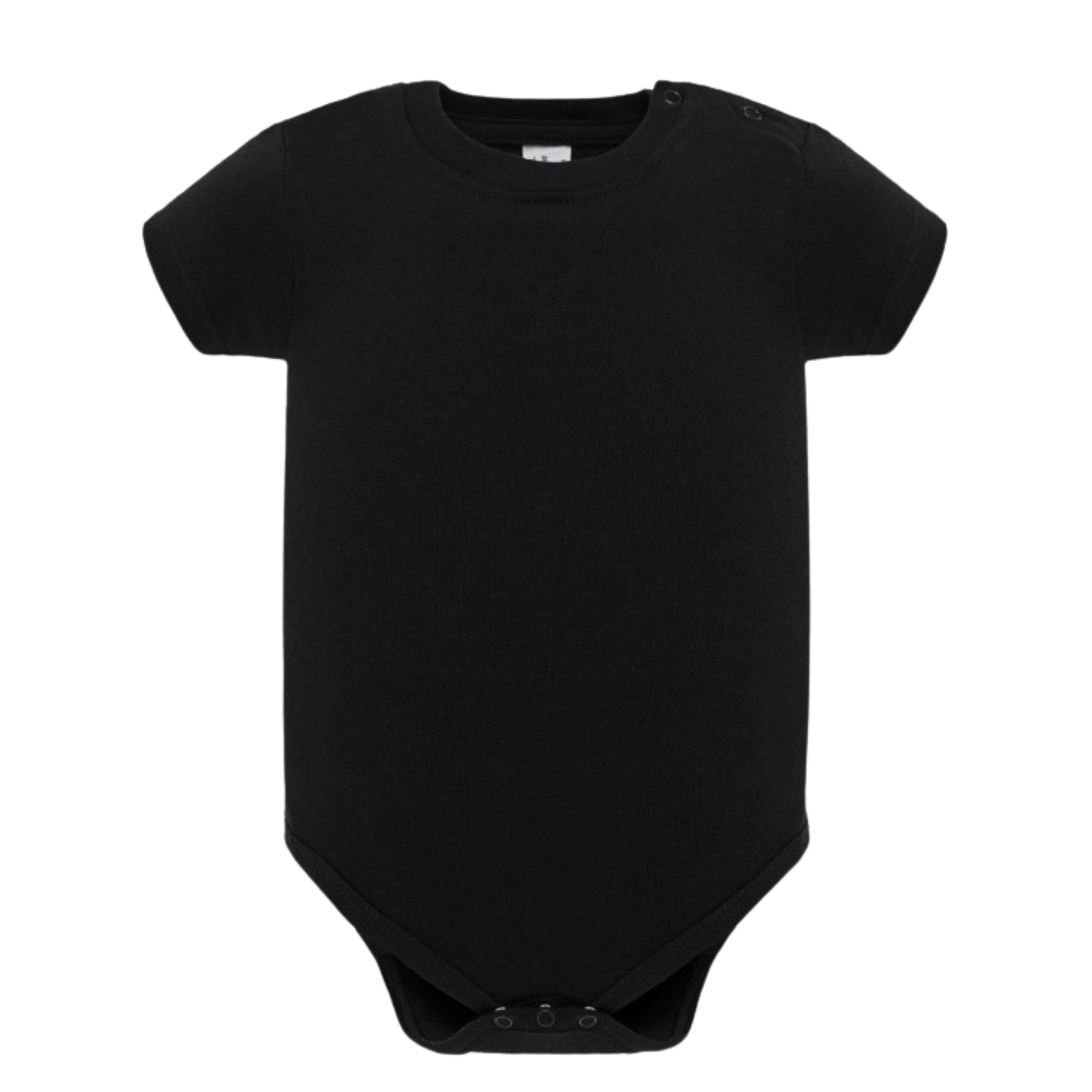 Kit body bébé à personnaliser – Impression textile et guide inclus