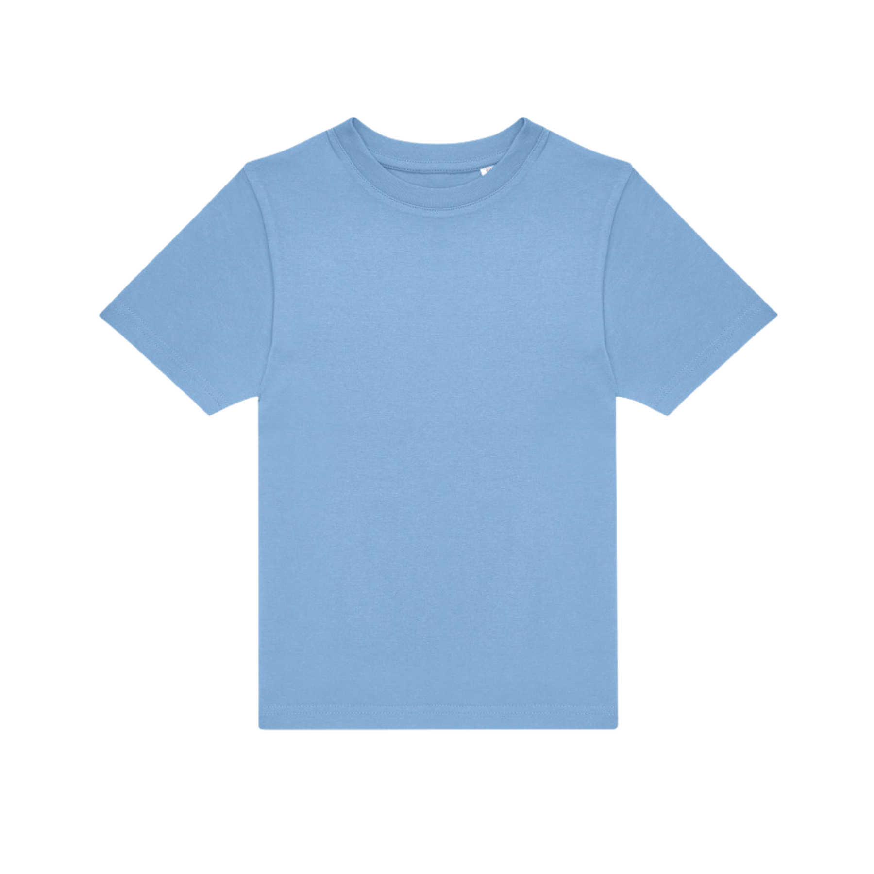 Kit t-shirt enfants à personnaliser – Impression textile et guide inclus