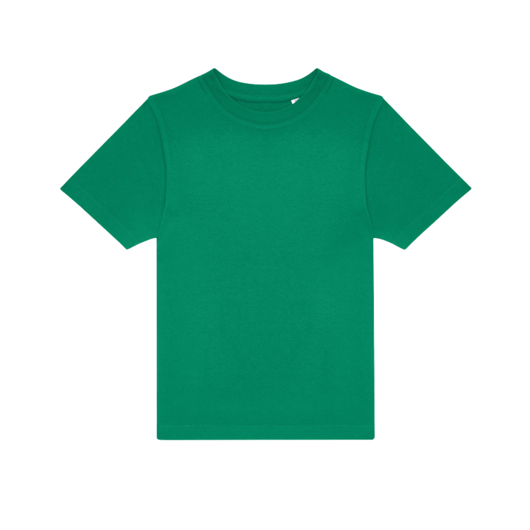 Kit t-shirt enfants à personnaliser – Impression textile et guide inclus