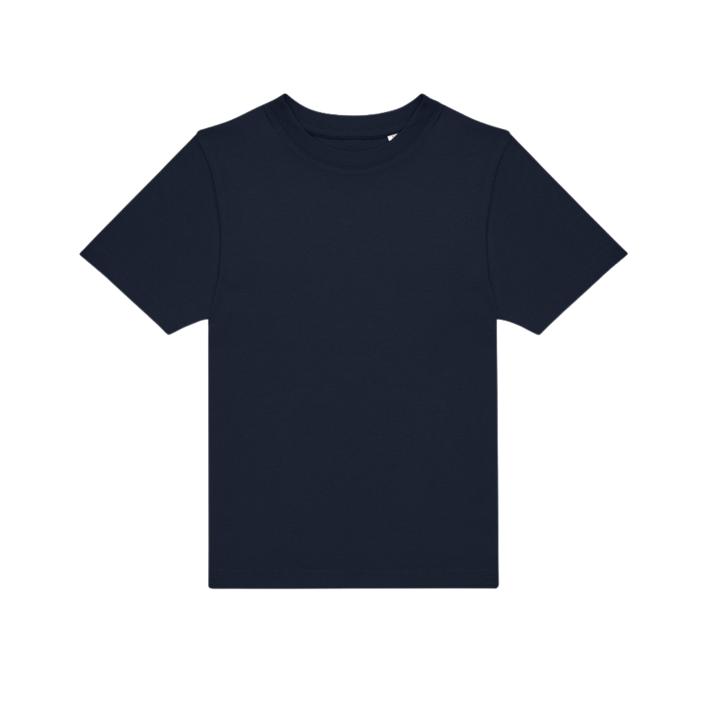 Kit t-shirt enfants à personnaliser – Impression textile et guide inclus