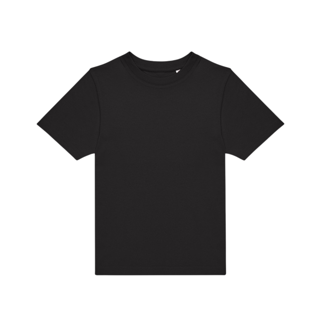 Kit t-shirt enfants à personnaliser – Impression textile et guide inclus