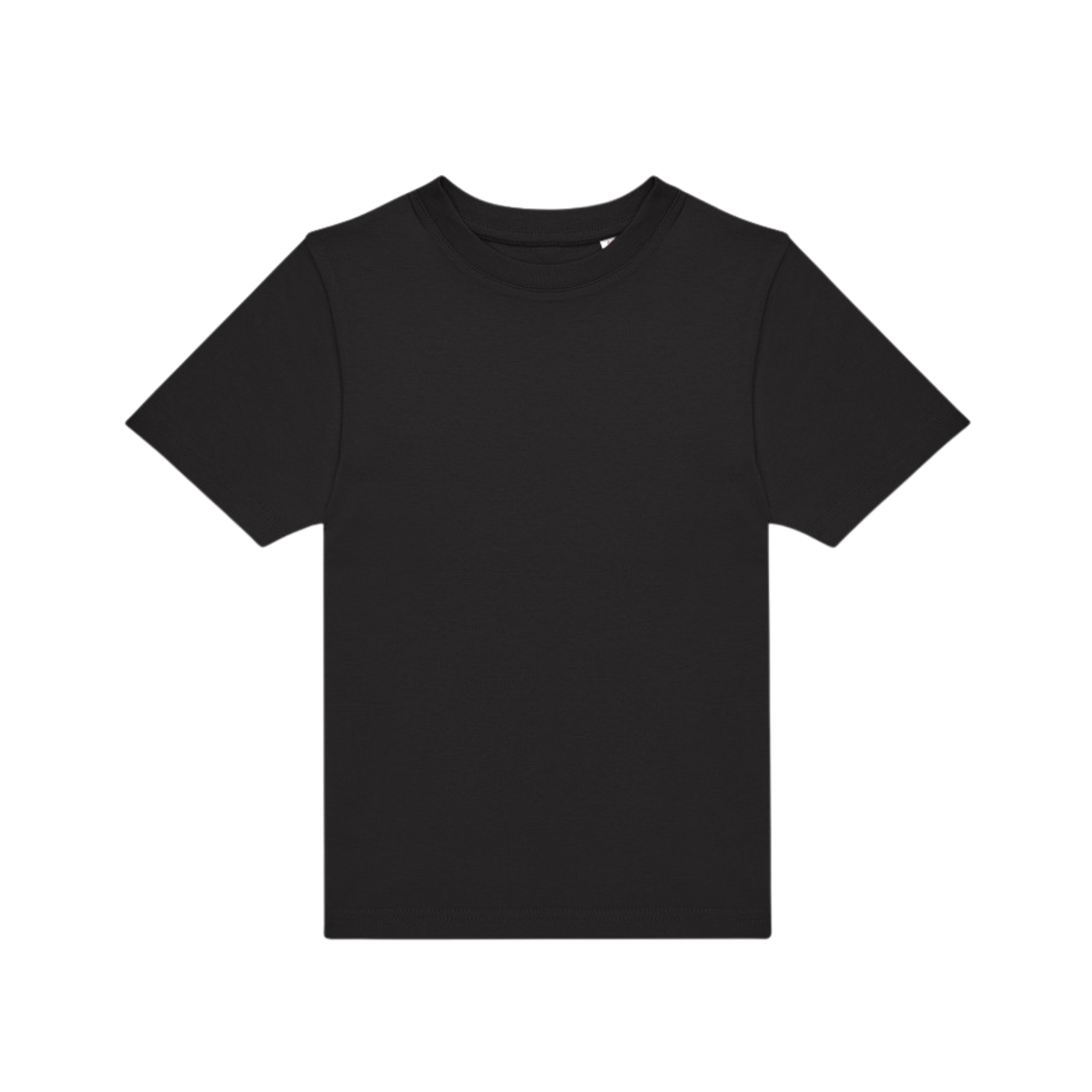 Kit t-shirt enfants à personnaliser – Impression textile et guide inclus