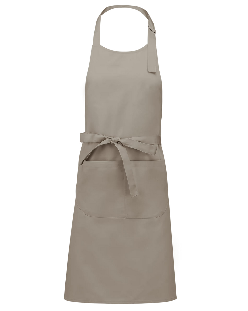 Kit tablier de cuisine adultes à personnaliser – Impression textile et guide inclus