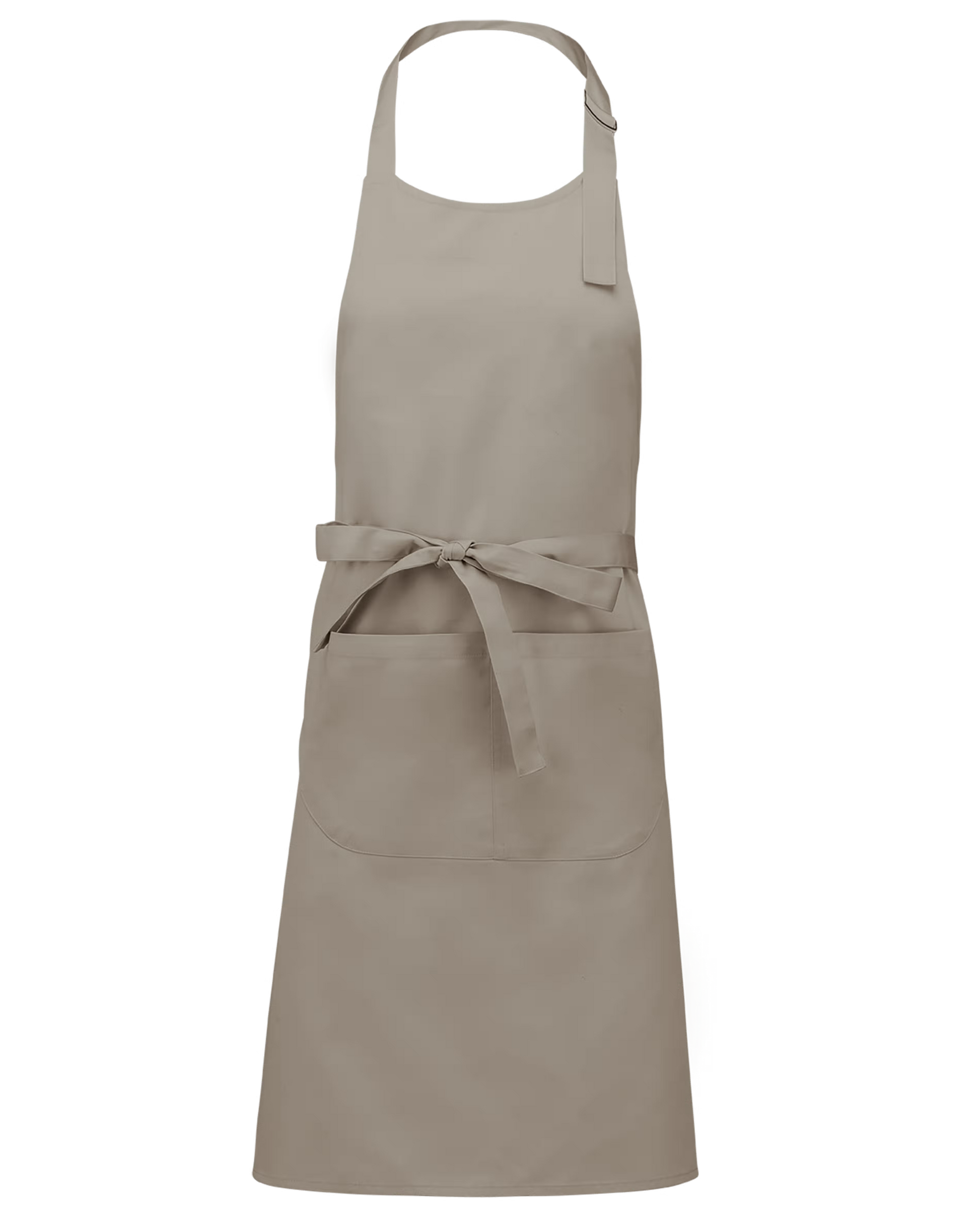 Kit tablier de cuisine adultes à personnaliser – Impression textile et guide inclus