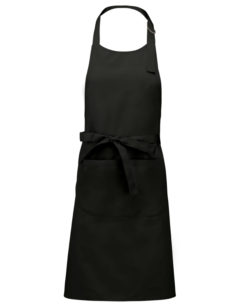 Kit tablier de cuisine adultes à personnaliser – Impression textile et guide inclus