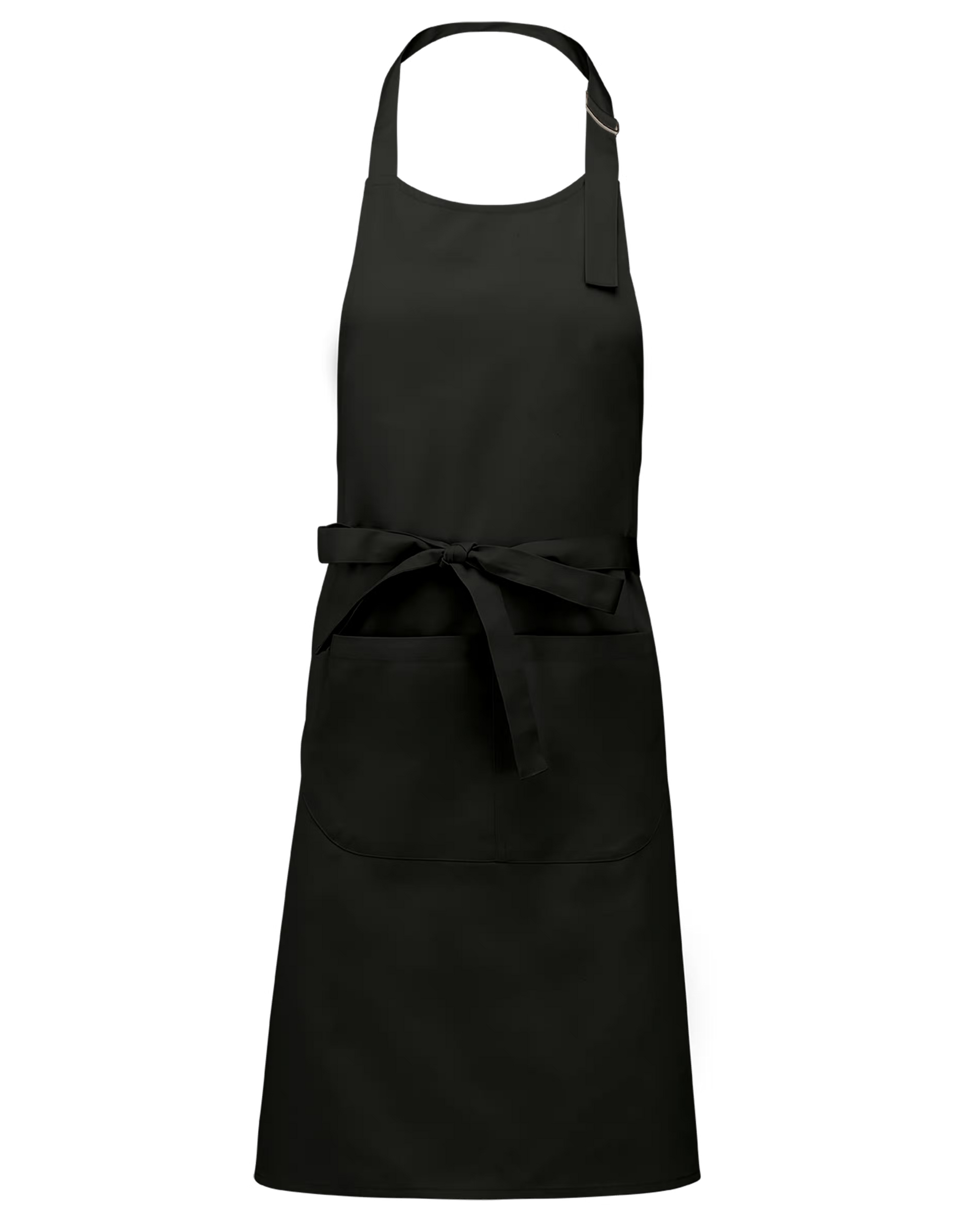 Kit tablier de cuisine adultes à personnaliser – Impression textile et guide inclus