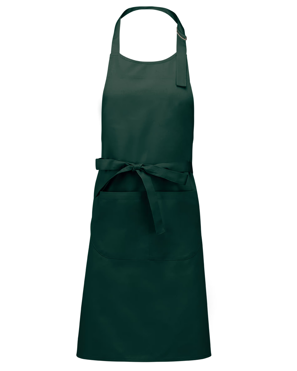 Kit tablier de cuisine adultes à personnaliser – Impression textile et guide inclus