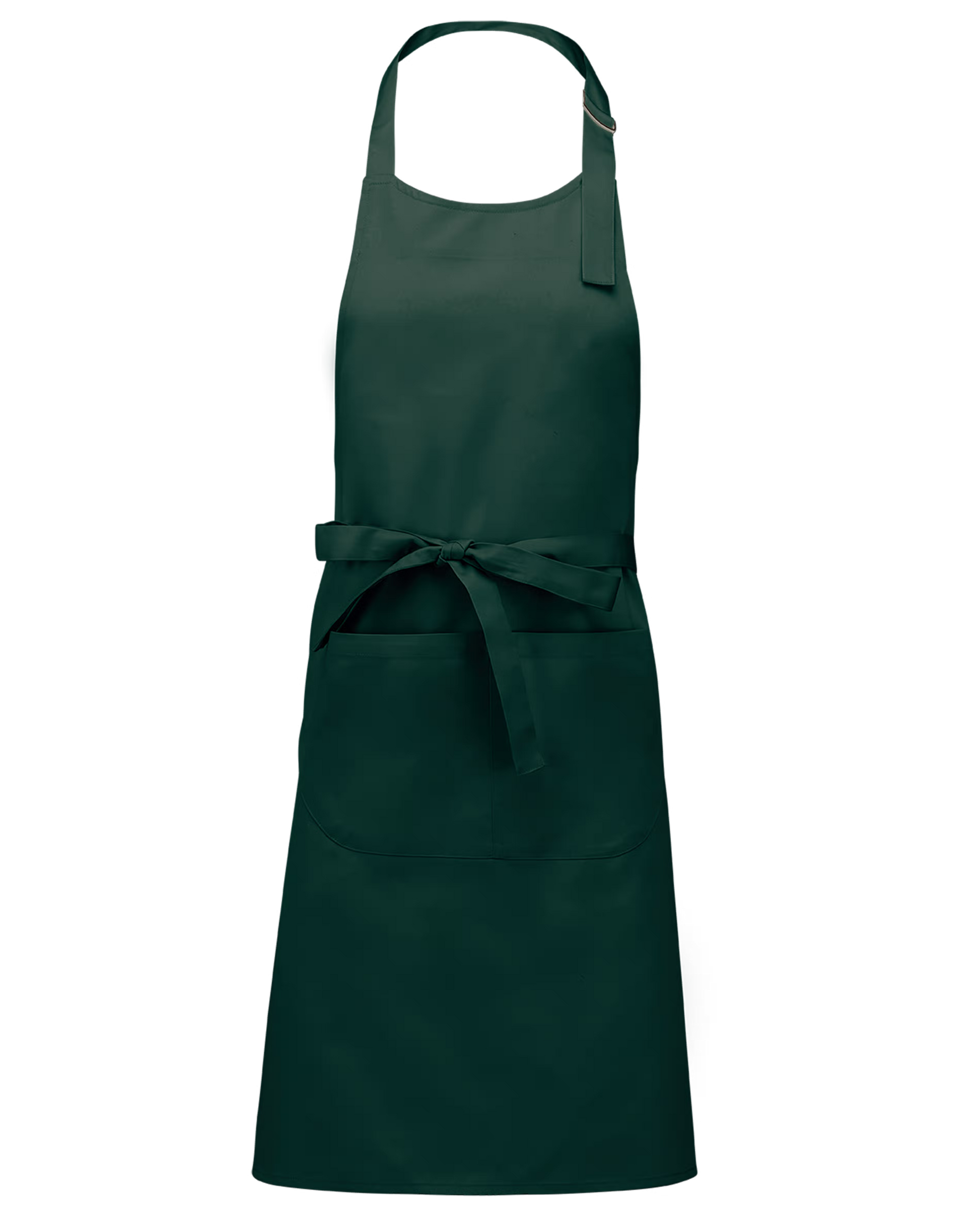 Kit tablier de cuisine adultes à personnaliser – Impression textile et guide inclus