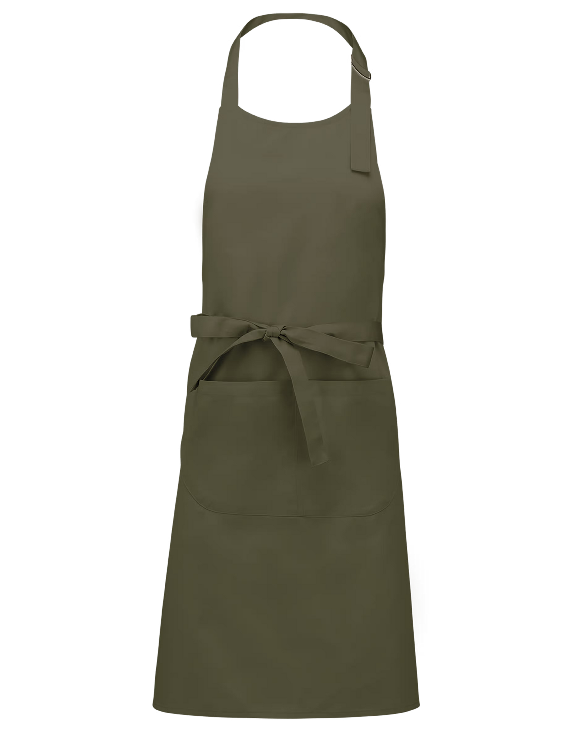 Kit tablier de cuisine adultes à personnaliser – Impression textile et guide inclus