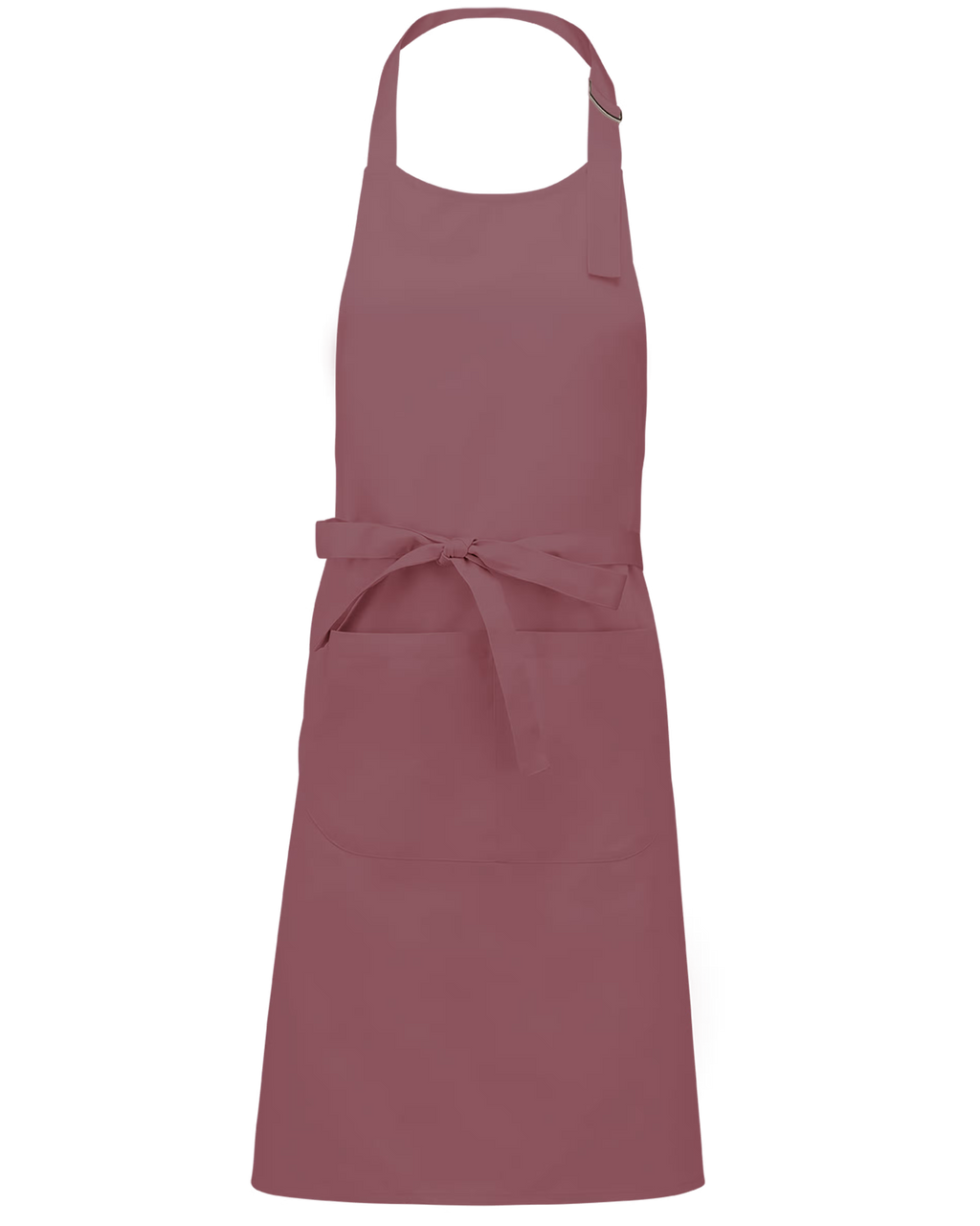 Kit tablier de cuisine adultes à personnaliser – Impression textile et guide inclus