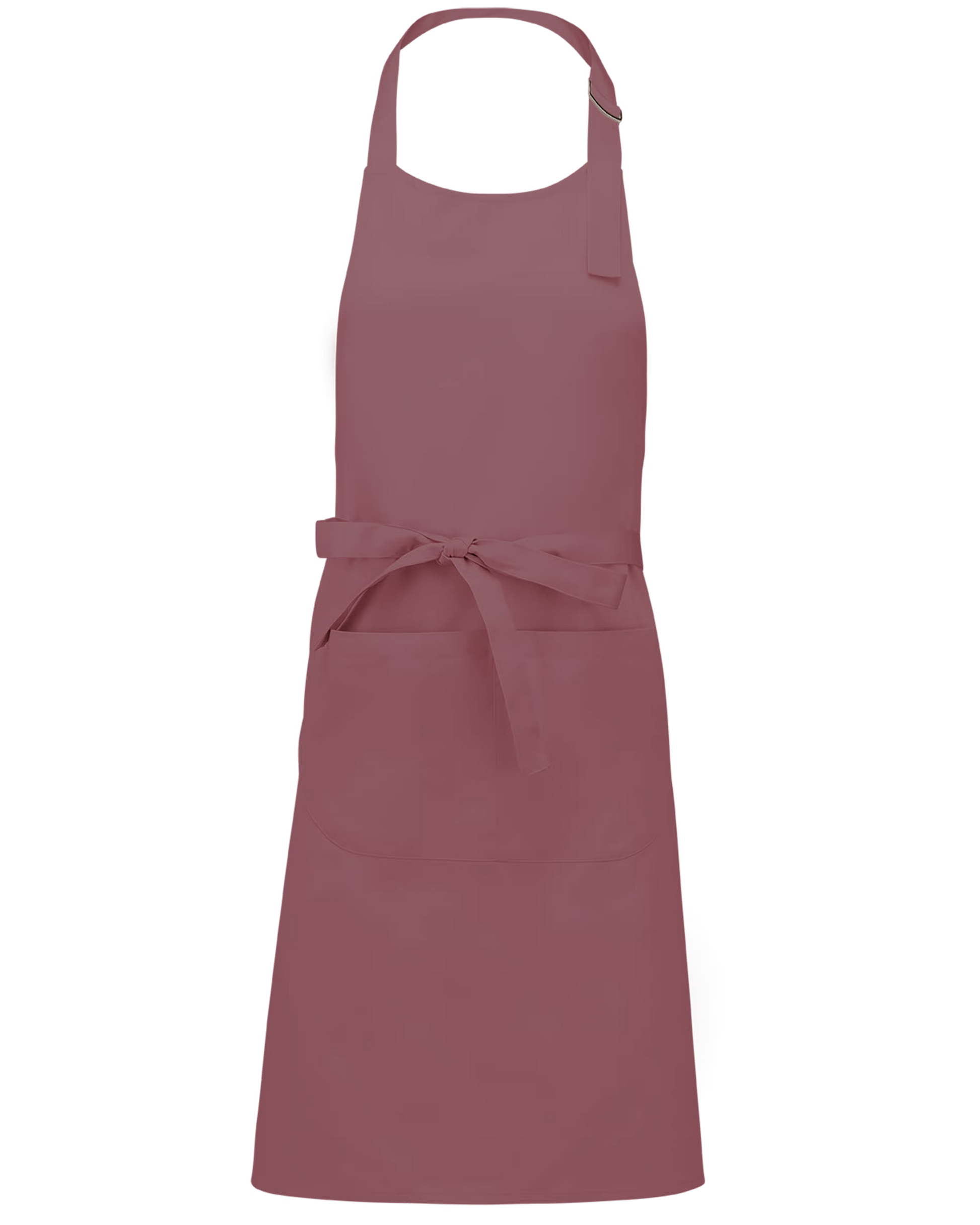 Kit tablier de cuisine adultes à personnaliser – Impression textile et guide inclus