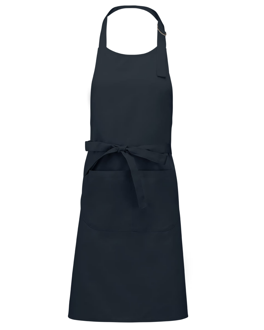 Kit tablier de cuisine adultes à personnaliser – Impression textile et guide inclus