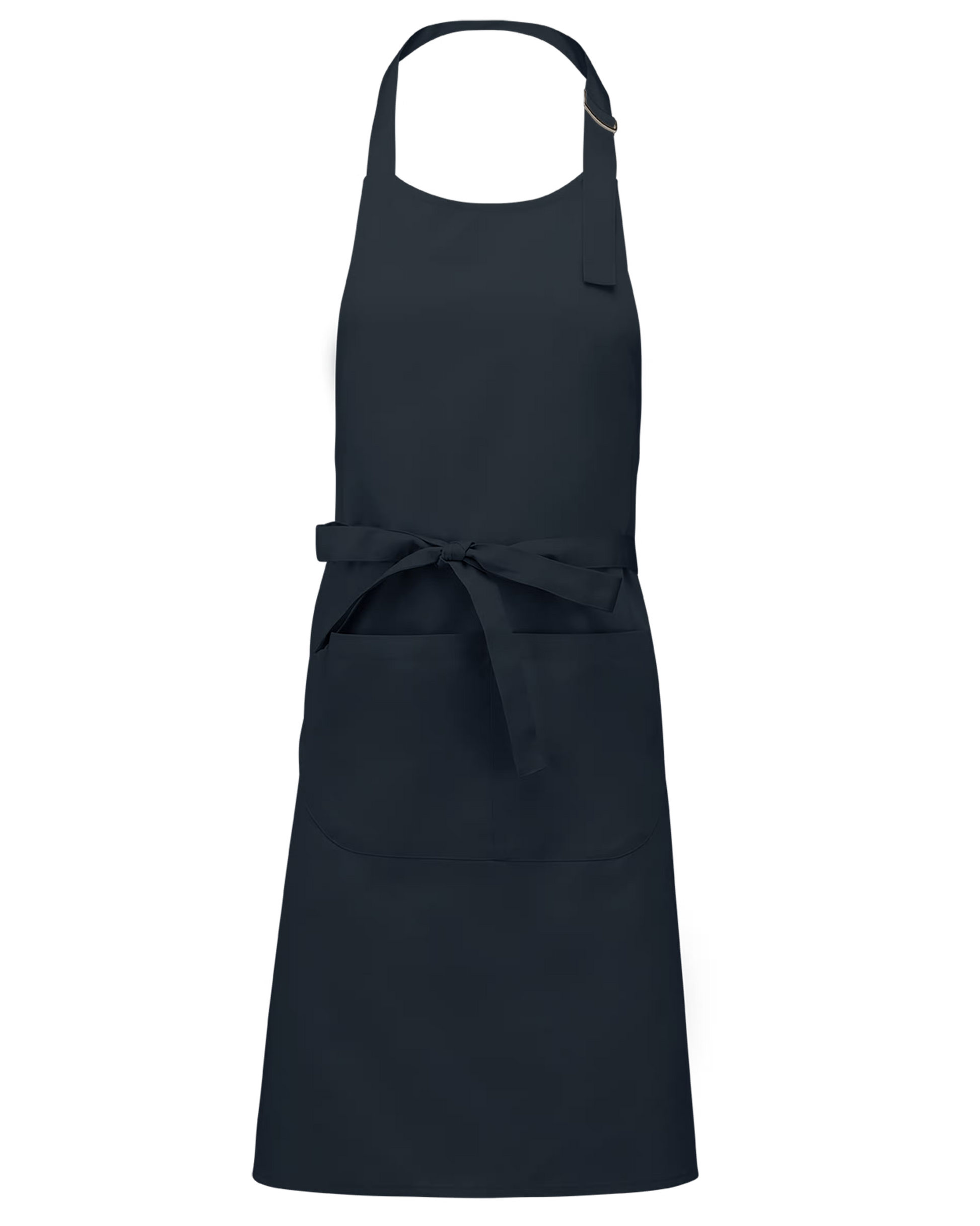 Kit tablier de cuisine adultes à personnaliser – Impression textile et guide inclus