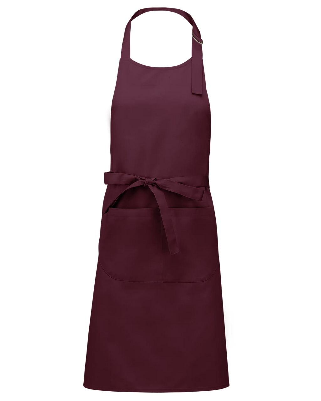 Kit tablier de cuisine adultes à personnaliser – Impression textile et guide inclus