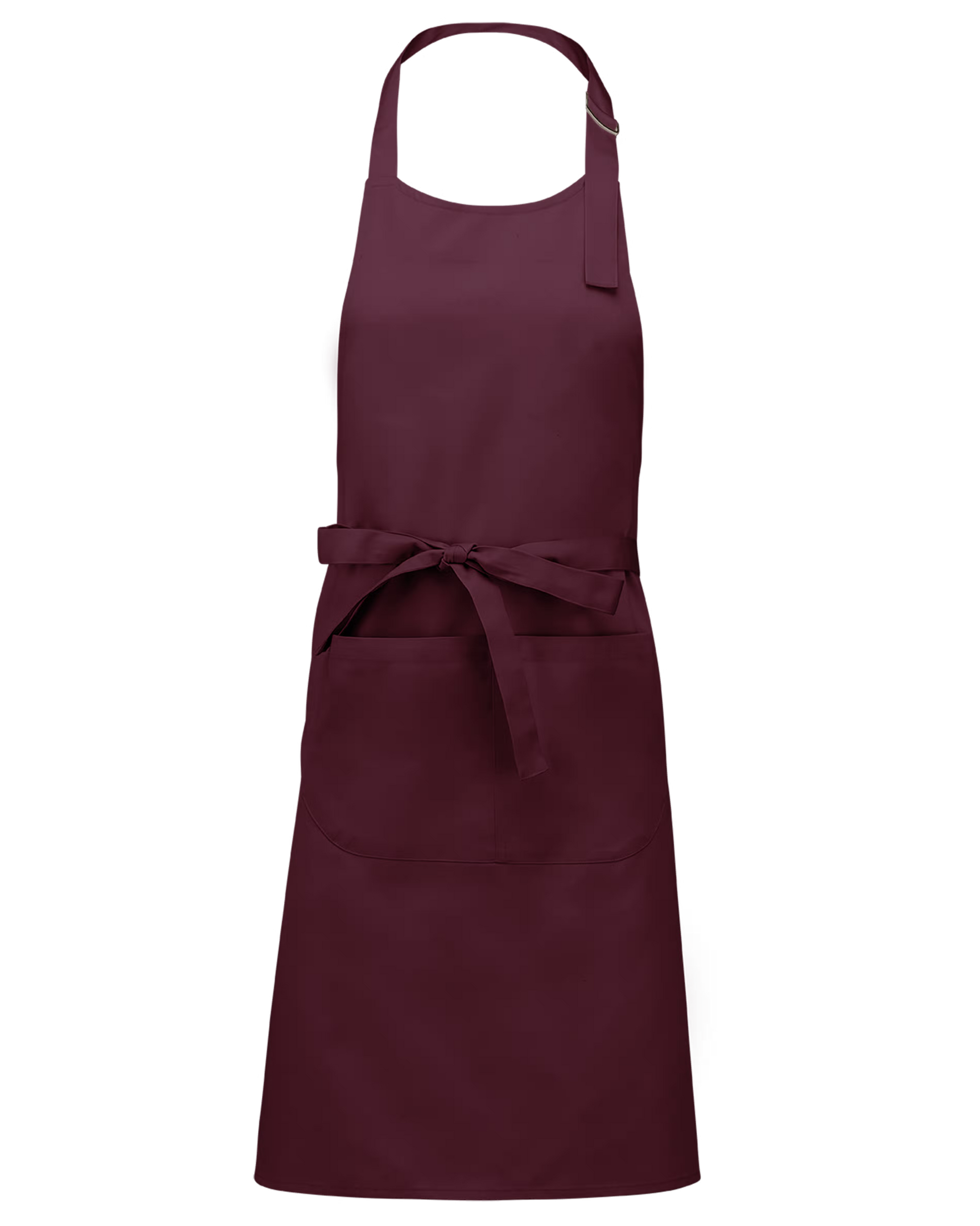 Kit tablier de cuisine adultes à personnaliser – Impression textile et guide inclus