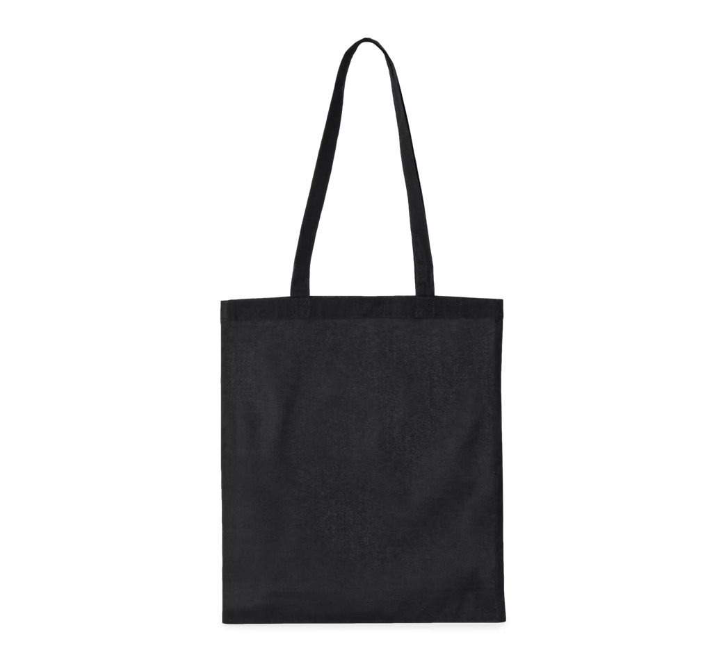 Kit sac tote bag à personnaliser – Impression textile et guide inclus