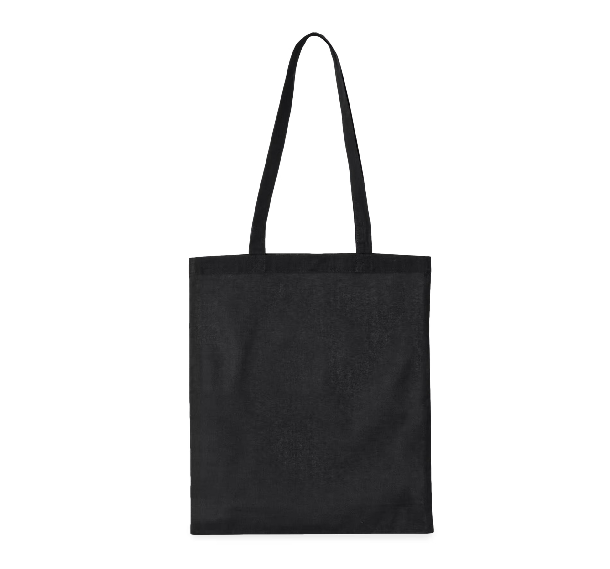 Kit sac tote bag à personnaliser – Impression textile et guide inclus