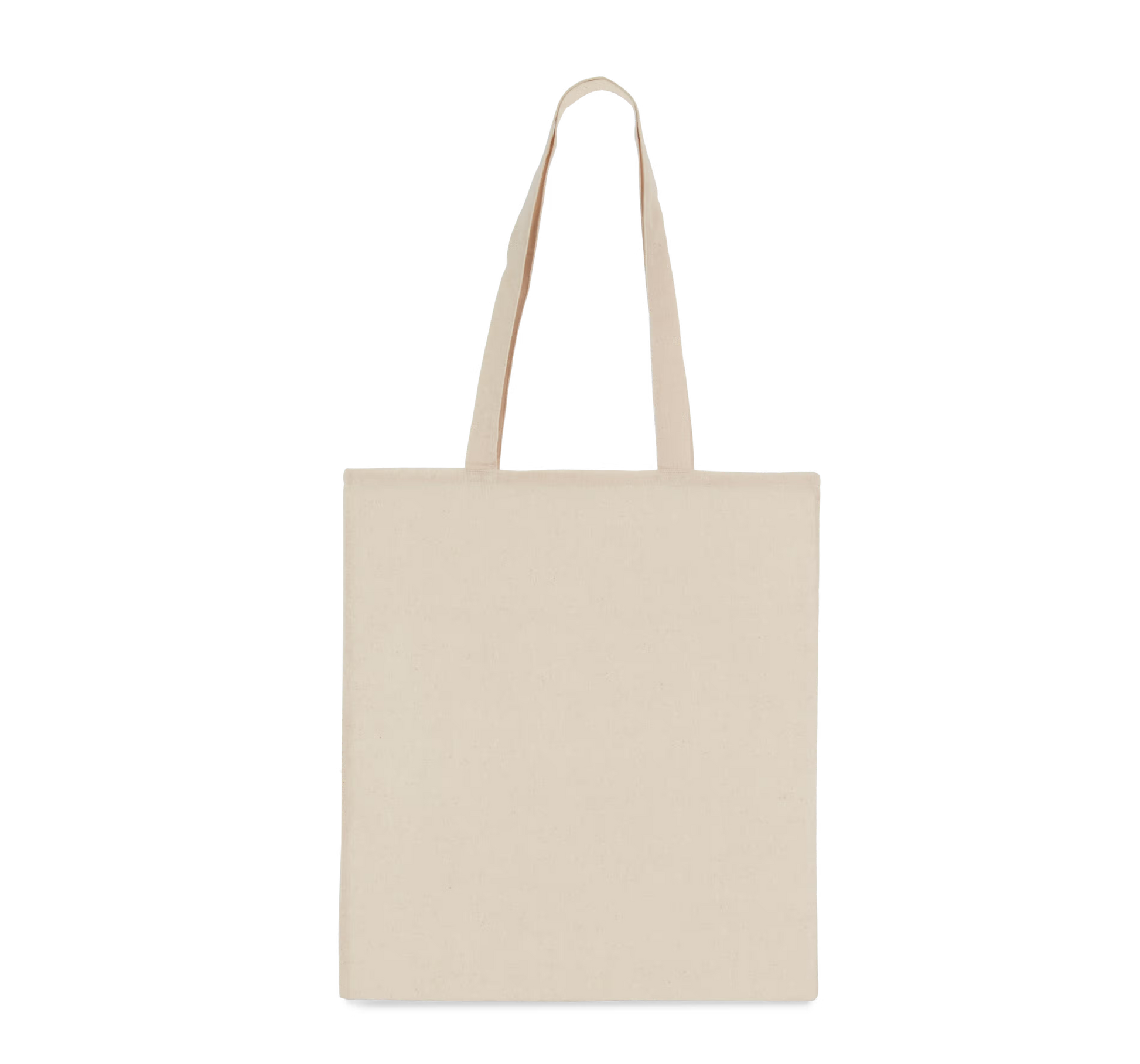 Kit sac tote bag à personnaliser – Impression textile et guide inclus