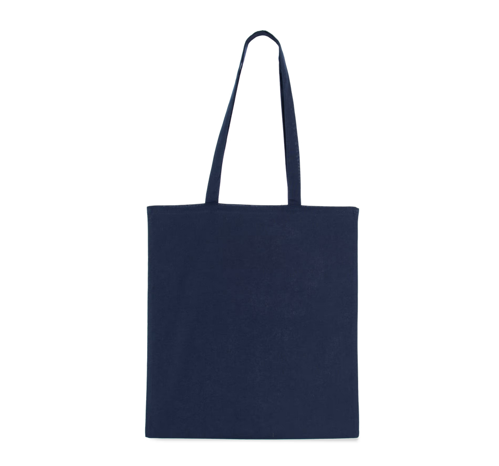 Kit sac tote bag à personnaliser – Impression textile et guide inclus