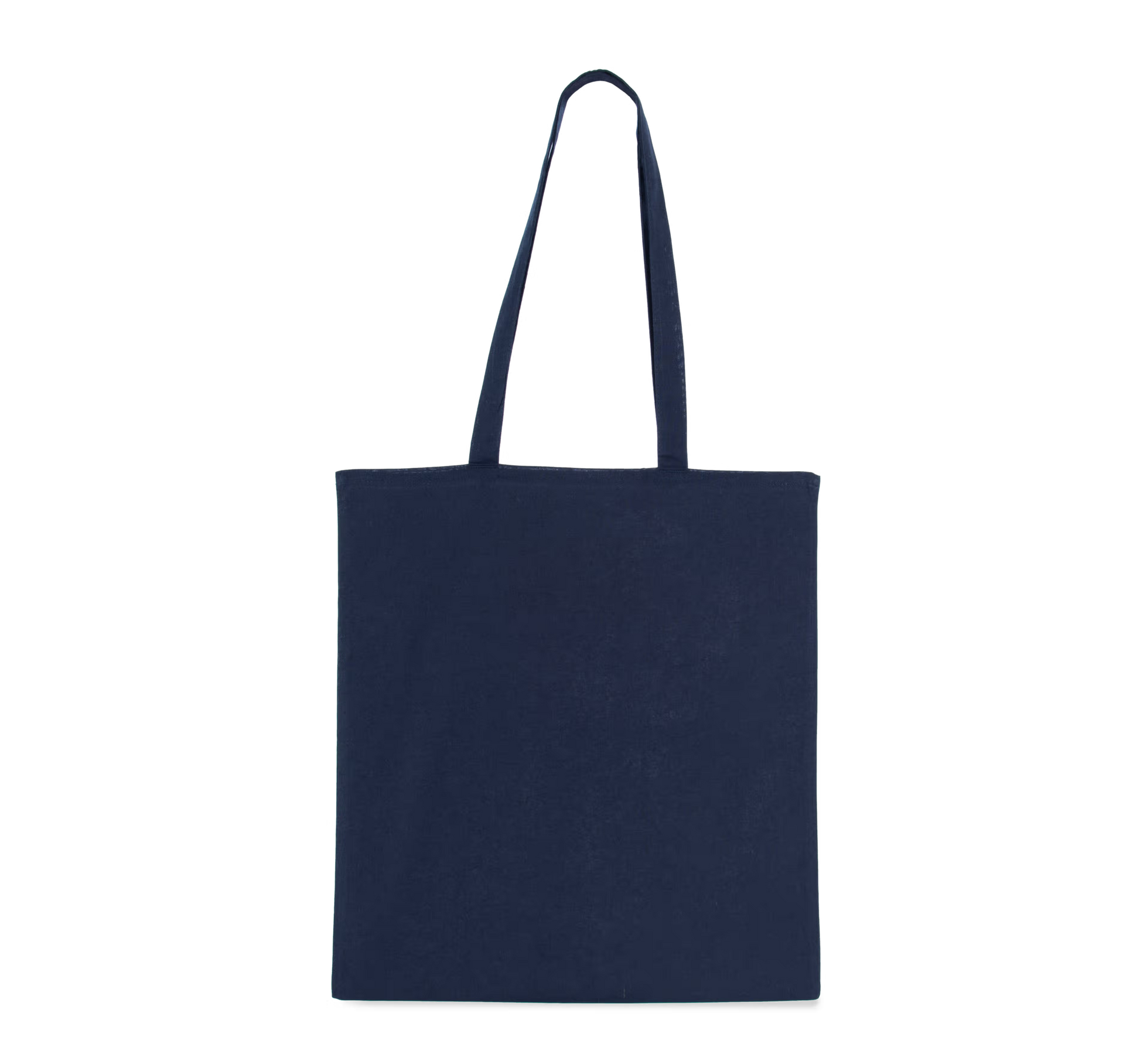 Kit sac tote bag à personnaliser – Impression textile et guide inclus