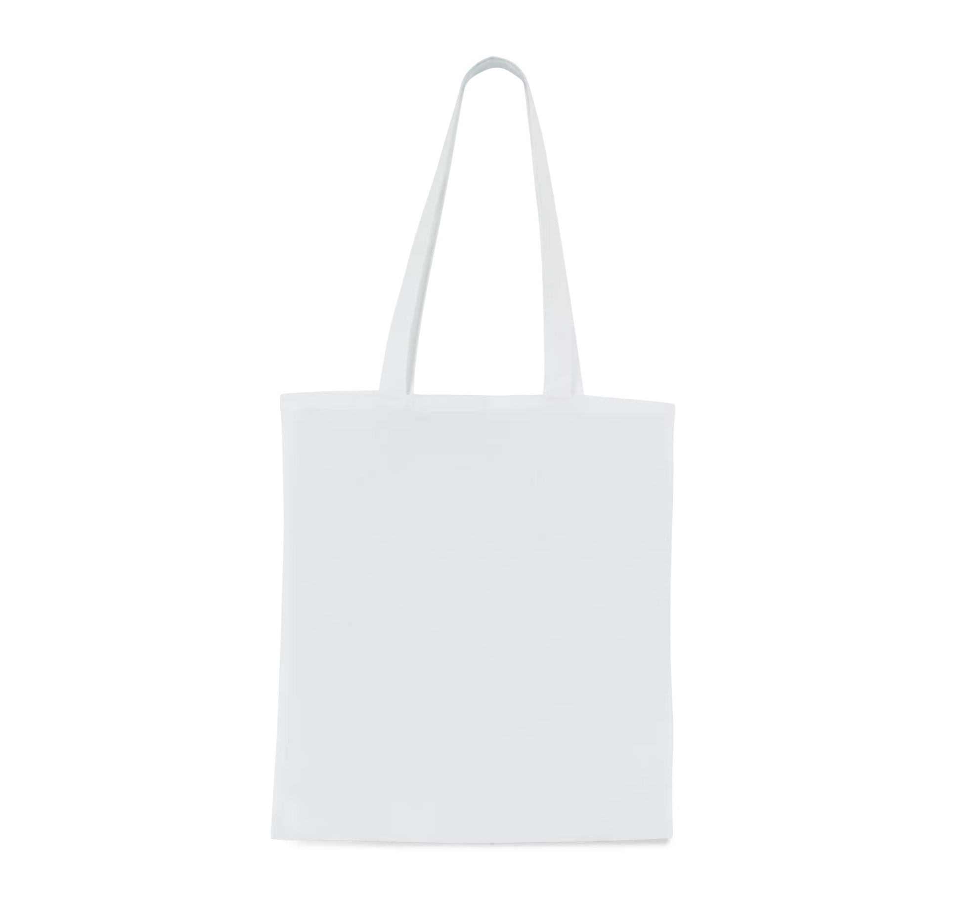 Kit sac tote bag à personnaliser – Impression textile et guide inclus
