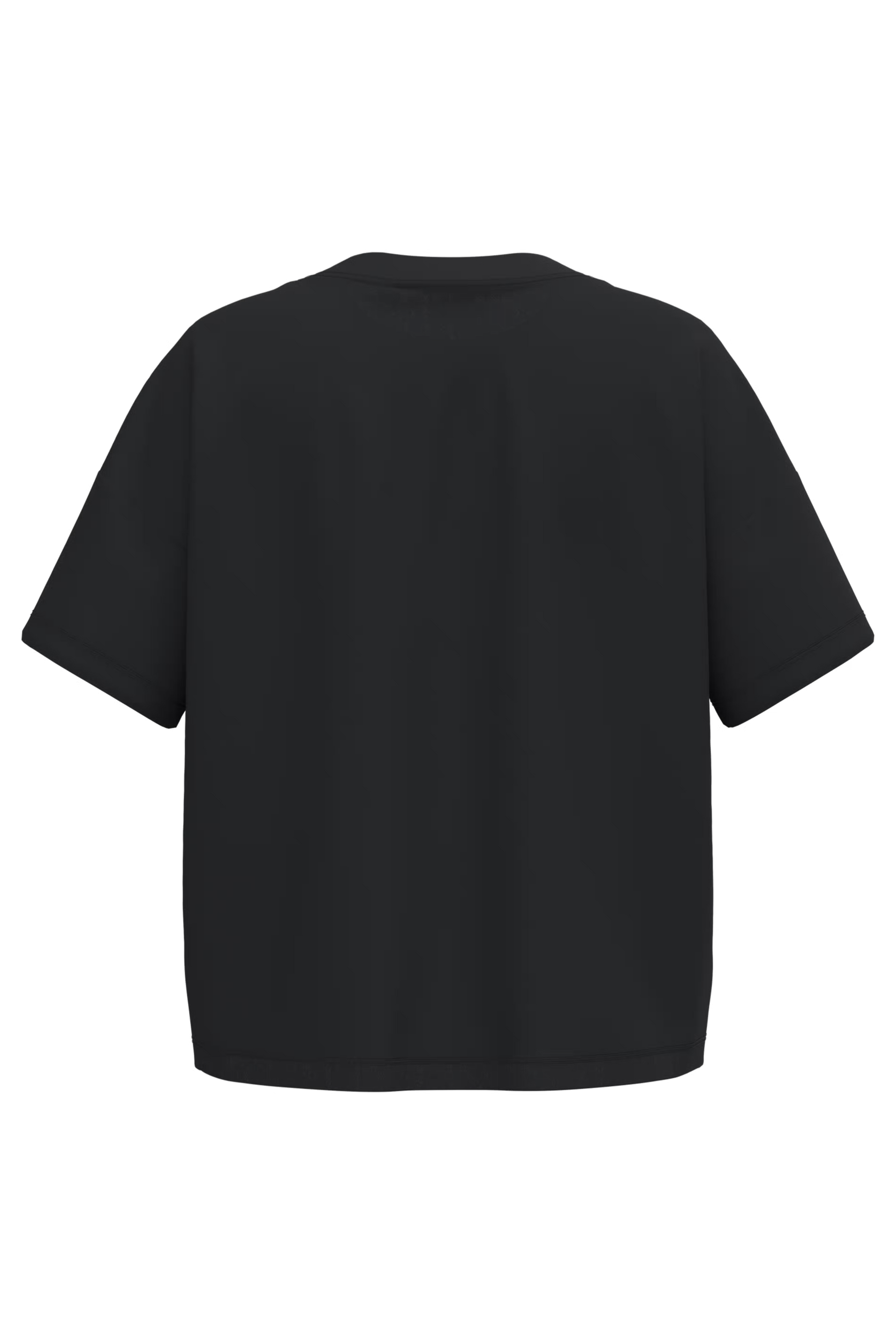 Kit t-shirt crop premium femme à personnaliser – Impression textile et guide inclus