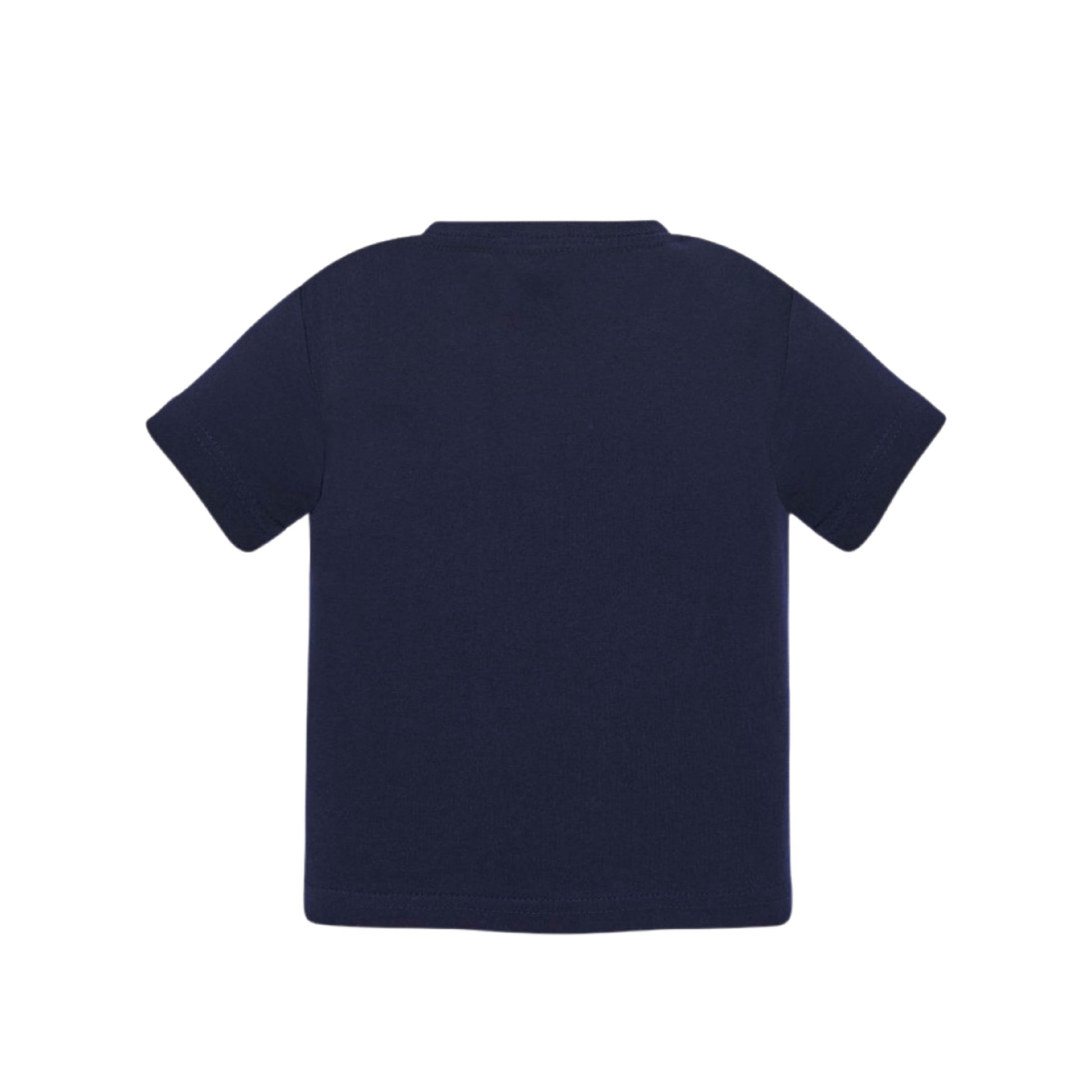 Kit t-shirt bébé à personnaliser – Impression textile et guide inclus
