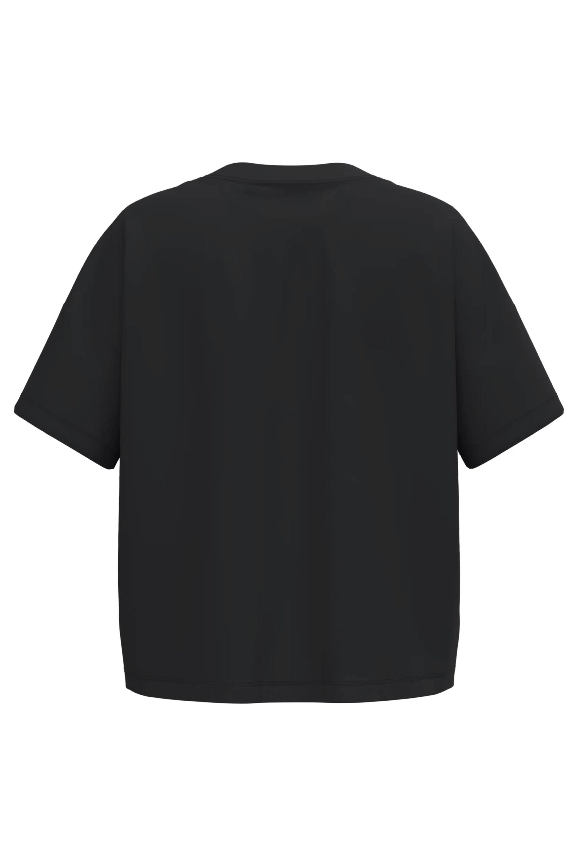 Kit t-shirt crop premium femme à personnaliser – Impression textile et guide inclus