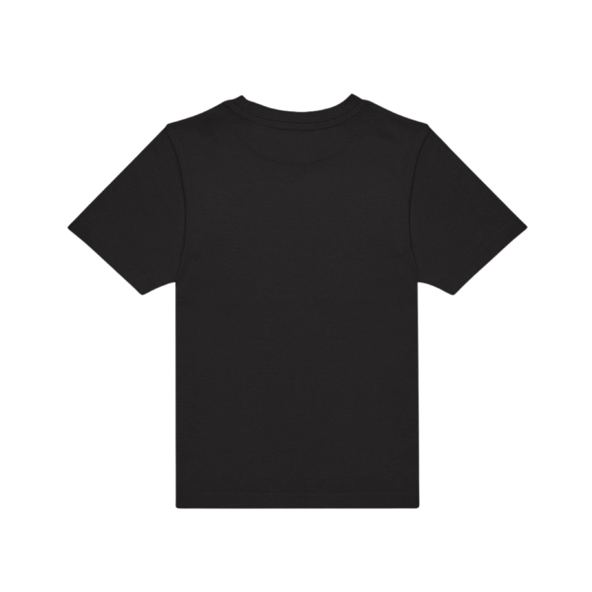 Kit t-shirt enfants à personnaliser – Impression textile et guide inclus