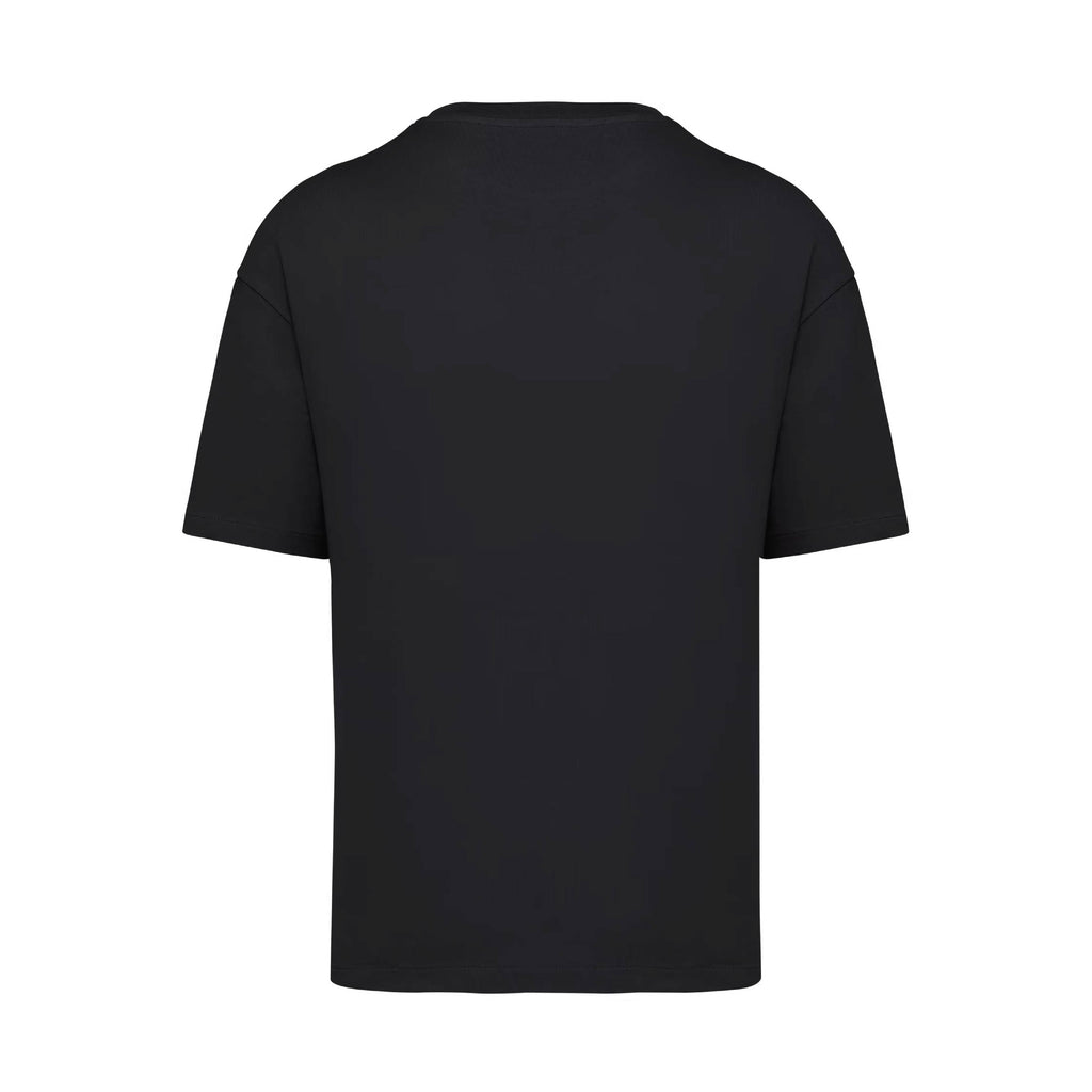 Kit t-shirt premium unisexe à personnaliser – Impression textile et guide inclus