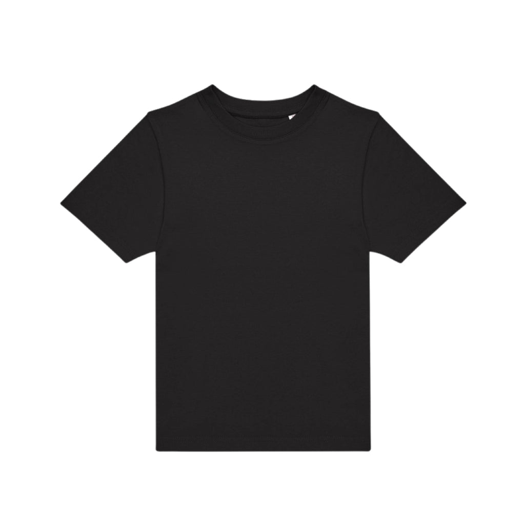Kit t-shirt enfants à personnaliser – Impression textile et guide inclus