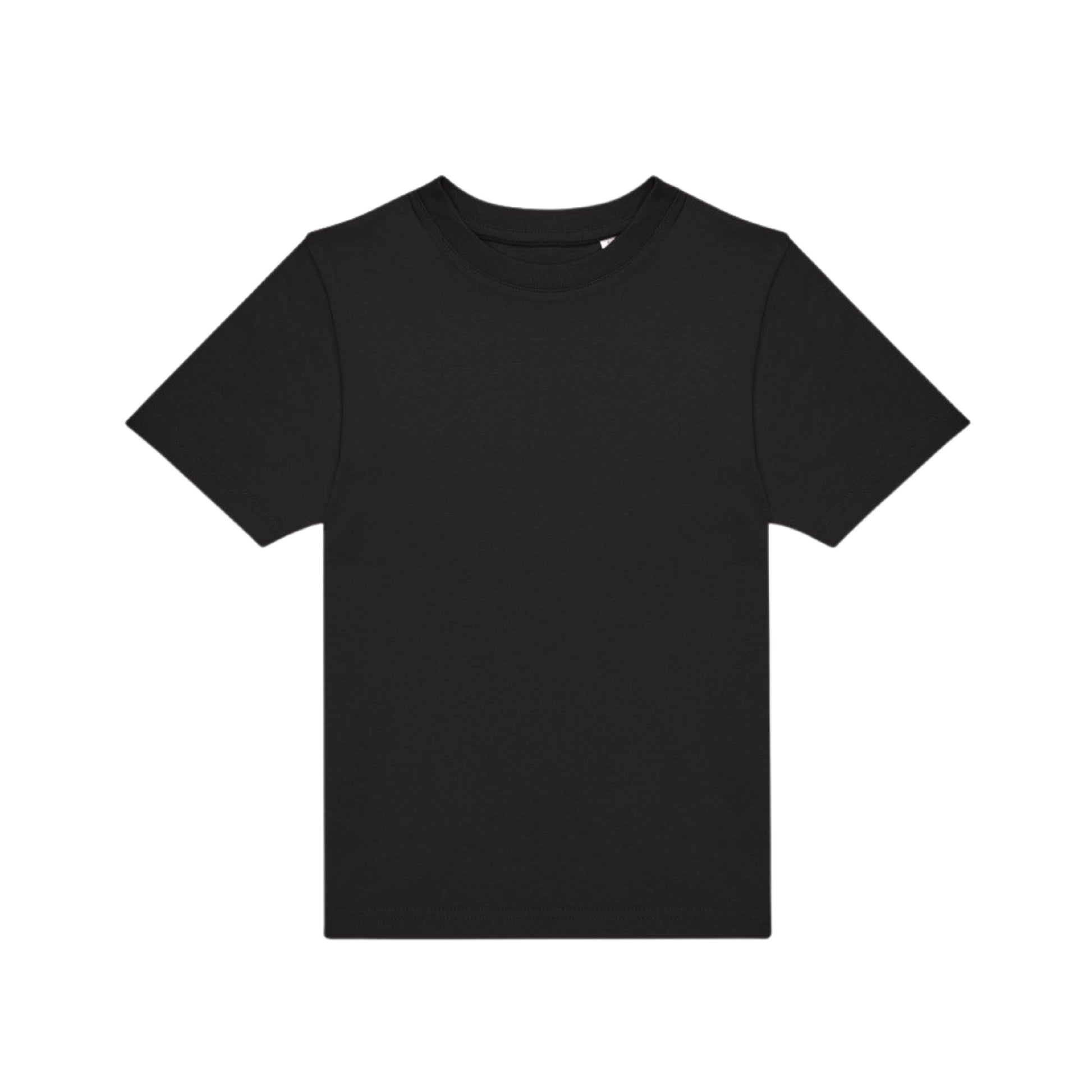 Kit t-shirt enfants à personnaliser – Impression textile et guide inclus