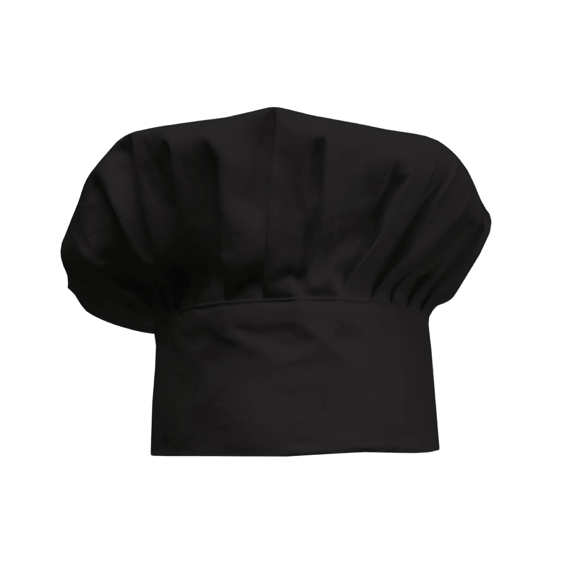 Kit tablier + toque de cuisine enfants à personnaliser – Impression textile et guide inclus