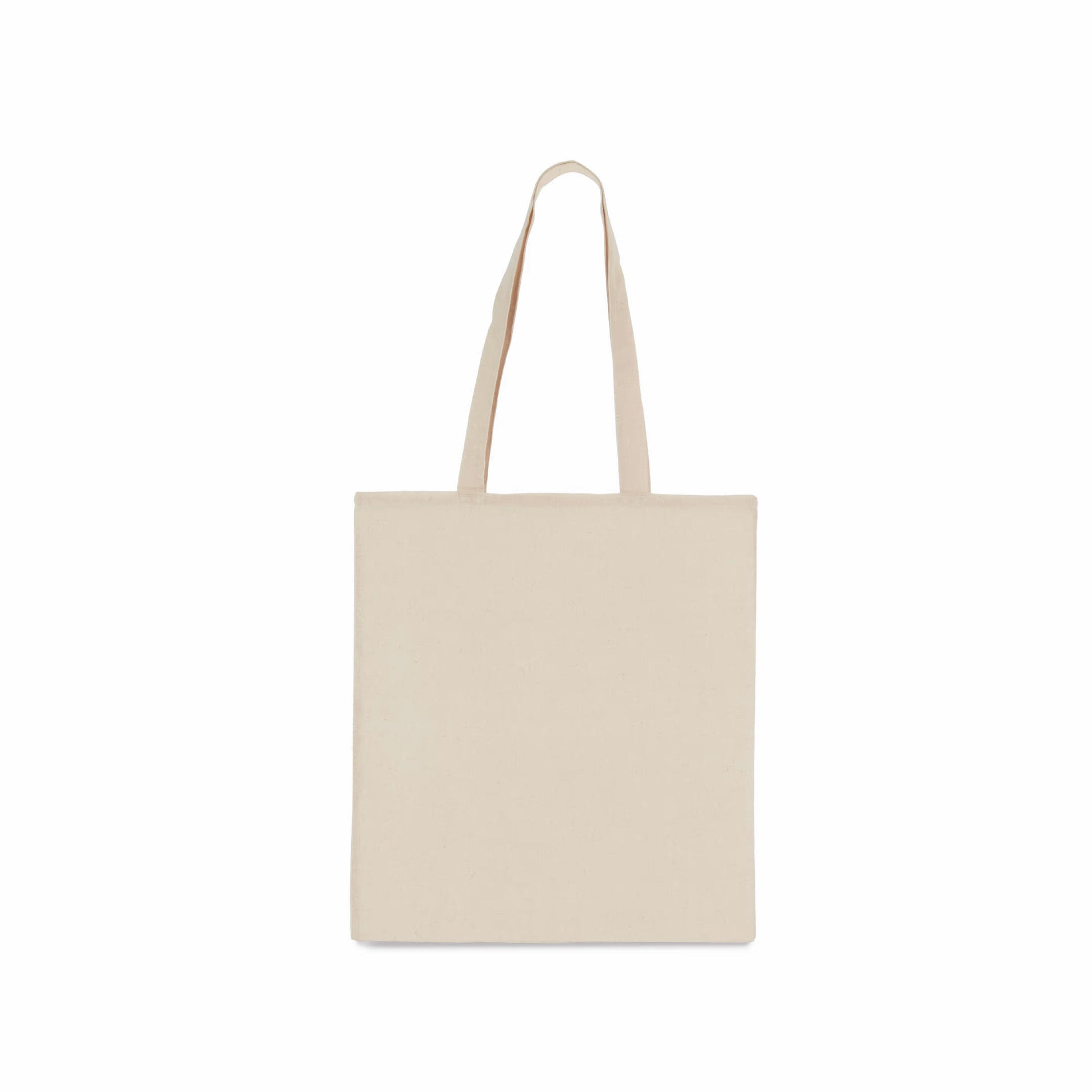 sac tote bag